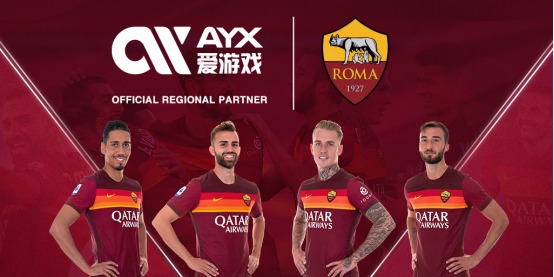 這場勝利給