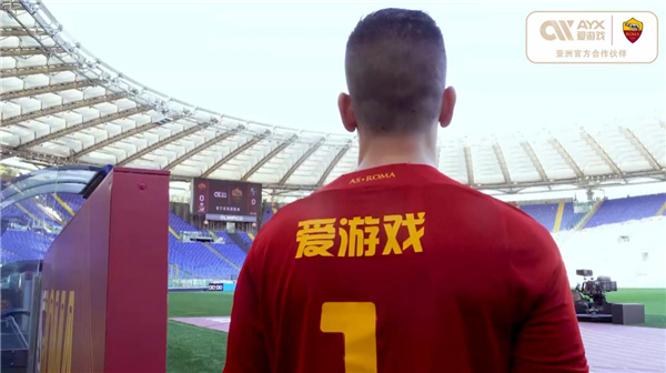 还在于心理