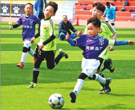 先保障他2