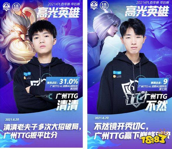 另一方面