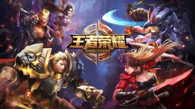 与热身赛