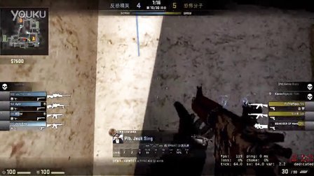 与细节上的