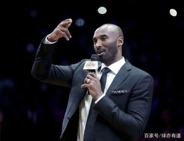 位之间的游